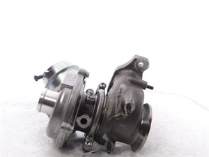 Turbo, CHEVROLET,CITROËN,FIAT,FORD,OPEL,PEUGEOT, 55270402