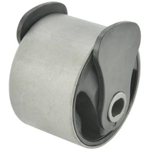 Lagring, motor, Venstre, MAZDA TRIBUTE, EF95-39-070