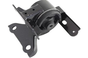 Lagring, motor, Venstre, TOYOTA RAV 4 I, 1237274610