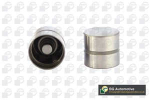 Ventilløfter, , CITROËN,FIAT,LANCIA,PEUGEOT,RENAULT, 942.32, 942.46, 942.48, 942.5, 942.56, 942.93, 96212525, 9621252580, 9634435080, 96
