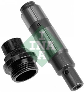 Strammer, styrekjede, Nedre venstre, Nede, BMW 5 [E34, E39], 5 Touring [E34, E39], 7 [E32, E38], 8 [E31], X5 [E53], 1 736 023, 11 31 1 7
