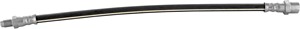 Bremseslange, Framaksel, Høyre, Venstre, MERCEDES-BENZ, 123 428 06 35, 129 428 00 35, A 129 428 00 35, A123 428 06 35