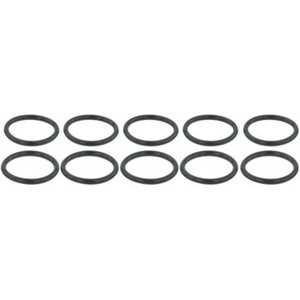 Tetning, vakuumpumpe, ACURA,HONDA,LAND ROVER, 30110-PC6-005, LR010800