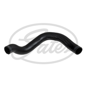 Ladeluftslange, CITROËN,FIAT,PEUGEOT, 0382 AL, 1329637080, 1337346080