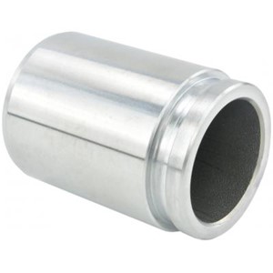 Stempel, bremseklave, bakaksel begge sider, HYUNDAI,KIA, 58235-1H000