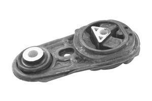 Lagring, motor, Bak, NISSAN NOTE, TIIDA Halvkombi, TIIDA Sedan, RENAULT CLIO III, CLIO Grandtour III, MODUS / GRAND MODUS
