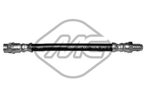 Bremseslange, Bakaksel, RENAULT, 7704002443