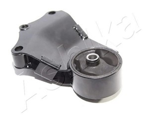 Lagring, motor, Bak, Foran venstre, KIA CARENS Minibus, minivan II, SHUMA II, 0K2C1-39040A