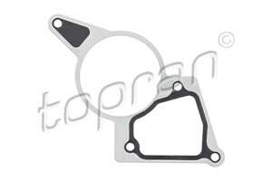 Tetning, vakuumpumpe, FORD, 1 116 997, 1 731 754, 1C1Q8K530AB, BK2Q8K530AB