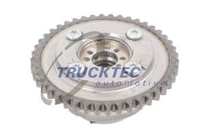 Kamakselregulering, Eksosside, MERCEDES-BENZ, 271 050 1500, 271 050 3447, A271 050 1500, A271 050 3447