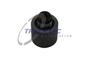 Styrerulle-kilerem tannrem, AUDI,FORD,MITSUBISHI,SEAT,SKODA,VW, 038 109 244 J, 038 109 244 N, 1 221 491, 2M216K297AA