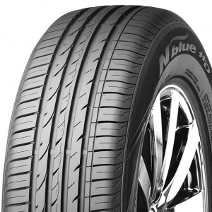 Nexen Nblue Hd 205/55VR16 91V