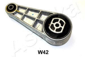 Lagring, motor, Bak, CHEVROLET LACETTI, NUBIRA Kombi, NUBIRA Sedan, DAEWOO LACETTI Halvkombi, NUBIRA Sedan, NUBIRA Wagon, 96550263, 9685