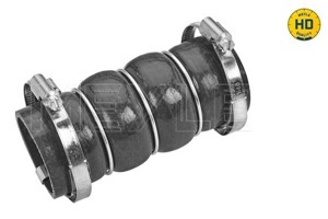 Ladeluftslange, Senter, CITROËN,PEUGEOT, 0382.GK, 0382.HP, 0382.PN, 0382.PP