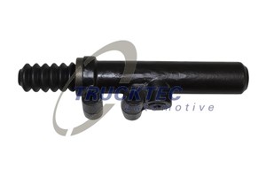 Giversylinder, clutch, MERCEDES-BENZ, 000 295 5006, 000 295 5106, 000 295 6006, 000 295 6606, 000 295 7706, 000 295 7806, 001 295 1506,