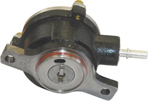 Vakuumpumpe, bremseanlegg, CITROËN,NISSAN,PEUGEOT,ROVER, 456540, 96237588, 9623758880