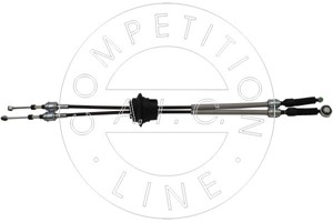 Kabel, girmekanisme, CITROËN,FIAT,LANCIA,PEUGEOT, 14779 18080, 14800 93080, 14808 73080, 2444.H1