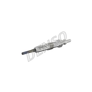 Glødeplugg, DACIA,INFINITI,MERCEDES-BENZ,NISSAN,RENAULT, 11065-00Q0E, 110655687R, 4151590001, 8200682592, 8660001621, A4151590001