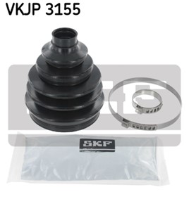 Belgsett, drivaksel, Framaksel, Hjulside, CITROËN,FIAT,LANCIA,MERCEDES-BENZ,PEUGEOT,VOLVO, 1603526, 30735951, 30759531, 30788265, 931908
