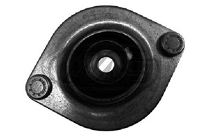 Lagring, motor, Venstre, RENAULT CLIO II, KANGOO, KANGOO Express, THALIA I, 77 00 428 935