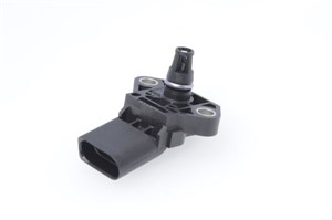 Sensor, ladetrykk, AUDI,SEAT,SKODA,VW, 04E 906 051