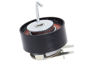 Strammerull, tannrem, CITROËN,JAGUAR,LAND ROVER,PEUGEOT, 0829.C0, 4S7Q-6K254-BD