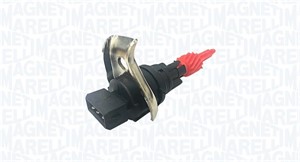 Impulsgiver, veivaksel, AUDI,SEAT,SKODA,VW, 1H0919149A