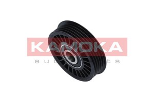 Spennarm, kilerem med ribber, AUDI,SKODA,VW, 038 903 315 D, 038 903 315 P
