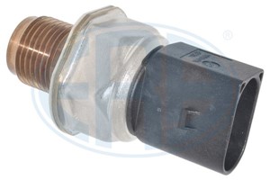 Sensor, drivstofftrykk, AUDI,VW, 05A 906 051
