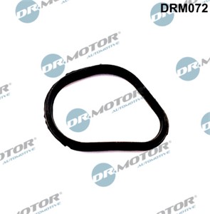 Tetning, termostat hus, FORD,VOLVO, 1112976, 1557898, 31319945