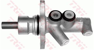 Hovedbremsesylinder, OPEL OMEGA B, OMEGA B Kombi, 5 58 029, 5 58 175, 9117594, 9193220