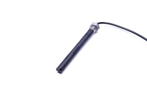 Sensor, motoroljestand, FORD GALAXY I, PUMA, SCORPIO II, SCORPIO Turnier II, 0041536328, A0041536328