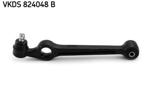 Bærebru, Framaksel venstre, MAZDA DEMIO, D201-34-350A