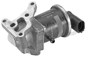 EGR-Ventil, SEAT AROSA, CORDOBA, CORDOBA Vario, IBIZA II, VW LUPO I, POLO, POLO CLASSIC III, POLO Variant, 030 131 503 B, 030 131 503 C,