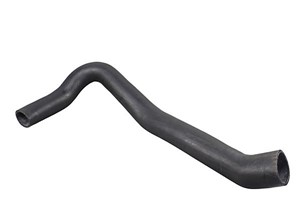 Ladeluftslange, Venstre, NISSAN,OPEL,RENAULT,VAUXHALL, 1446300Q0D, 1446300QAP, 44 15 224, 44 16 828, 4415224, 4416828, 8200247086, 82005