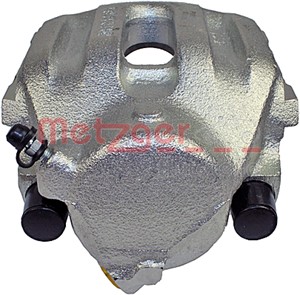 Bremsecaliper, Framaksel venstre, BMW, 34 11 1 157 389, 34 11 1 160 363, 34 11 1 160 940, 34 11 2 226 873, 34 11 2 227 516