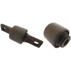 Lagring, bærebru, Nedre bakaksel, MITSUBISHI,VOLVO, 30620785, 30620786, 30818096, 30818097, MB809220, MB809221, MB809222, MB809223, MR13