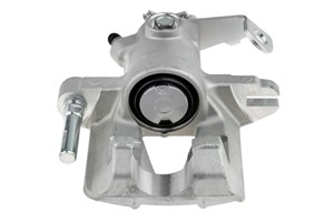 Bremsecaliper, Bakaksel, Høyre bakaksel, Høyre, Venstre, CHEVROLET,OPEL,VAUXHALL, 12 16 972, 5 42 301, 5 42 309, 542295, 9192153, 919398