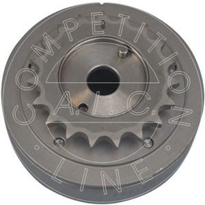 Kamakselregulering, Eksosside, AUDI,SEAT,SKODA,VW, 06F 109 088C, 06F 109 088G, 06F 109 088J