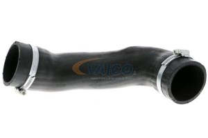 Ladeluftslange, AUDI,SEAT,SKODA,VW, 6R0 145 832 E, 6R0 145 832 F, 6R0 145 832