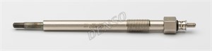 Glødeplugg, ISUZU TROOPER III, TROOPER Terrängbil öppen III, OPEL MONTEREY B, 1214459, 8-9714-3674-1, 97143674