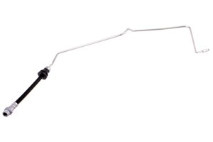 Bremseslange, Høyre bakaksel, FORD MONDEO IV, MONDEO Sedan IV, MONDEO Turnier IV, 1 671 147, 1460250, 1520321, 1671147, 6G91-2282-AF, 6G