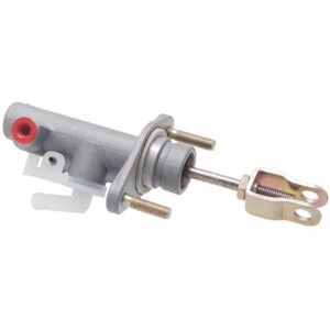 Giversylinder, clutch, MITSUBISHI LANCER VII, LANCER CARGO Skåp / kombi, LANCER Kombi VII, MR491945