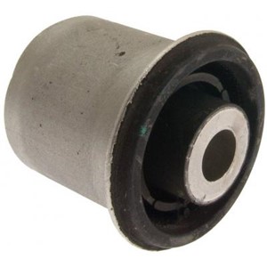 Lagring, bærebru, Bak, Foran, Innvendig, Nedre bakaksel, DODGE,JEEP,MERCEDES-BENZ, 52124810AE, 52124810AF, 52124811AE, 52124811AF, 52124
