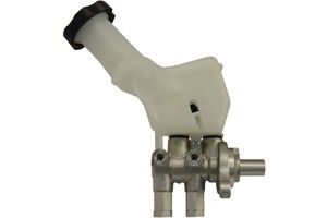 Hovedbremsesylinder, KIA PICANTO, 585101Y000