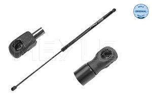 Pneumatisk fjær, motorpanser, AUDI A6 Allroad C6, A6 C6, A6 C6 Avant, 4F0 823 359 A