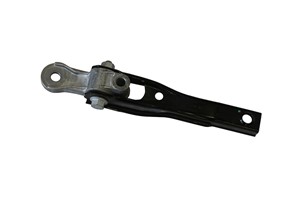 Lagring, motor, AUDI A3 Sportback, TT, SEAT ATECA, VW GOLF VII, PASSAT B8, PASSAT B8 Variant, TOURAN, 5Q0199855AB, 5Q0199855AF