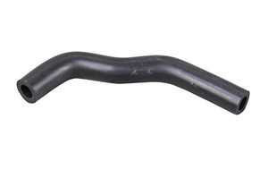 Vakuumslange, bremseanlegg, , FORD, 6713618, 7048101, 93FF-2B047-BA, 93FF-2B047-BB