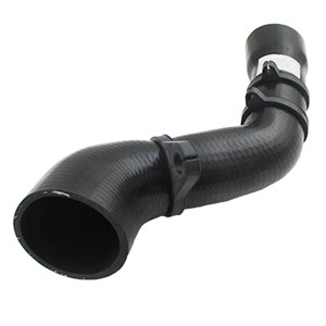 Ladeluftslange, AUDI,SEAT,SKODA,VW, 06A 145 708 AA, 06A 145 708 AB, 06A 145 708 B, 06A 145 708 D, 06A 145 708, 6A1 457 08, 6A1 457 08B,