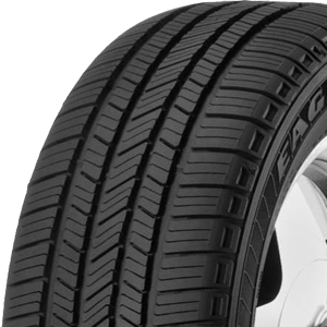 Goodyear Eagle Ls-2 225/55HR18 97H